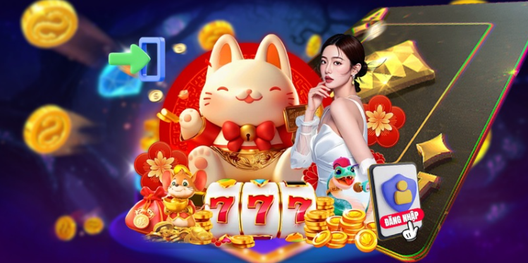 Hướng dẫn chi tiết cách Đăng nhập Red88 hiệu quả