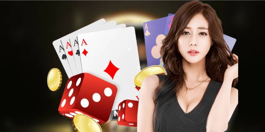 Hướng dẫn G88 giúp hội viên làm quen nền tảng nhanh