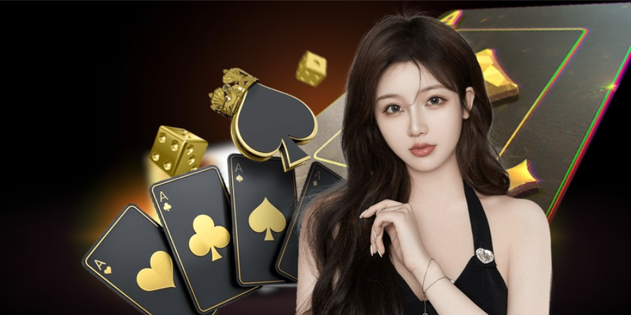 Quy trình đăng ký tài khoản chuẩn xác nhất tại nền tảng