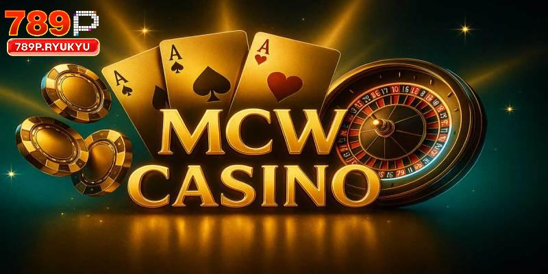 Game Bài Đổi Thưởng - Hành Trình Chinh Phục Thưởng Khủng