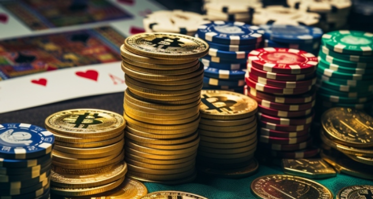 Hướng dẫn cơ bản cho người mới chơi game bài tại X88