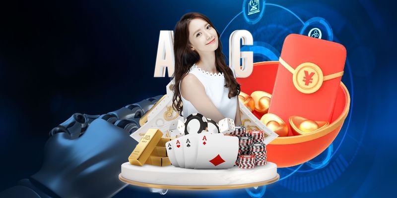 Giải mã nhà cái gmnc chi tiết nền tảng nổi bật