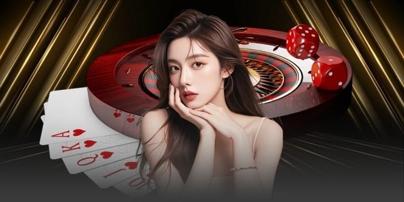 Giới Thiệu B52 - Khám Phá Sức Hút Bùng Nổ Của Sân Chơi