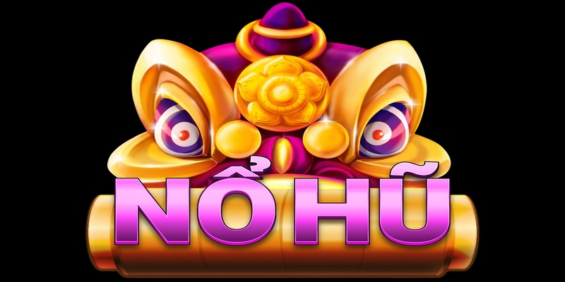 Điểm đặc biệt của nổ hũ hot