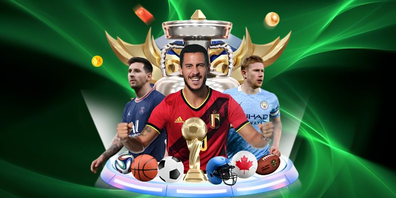 Global football score tracking through popular live score platforms