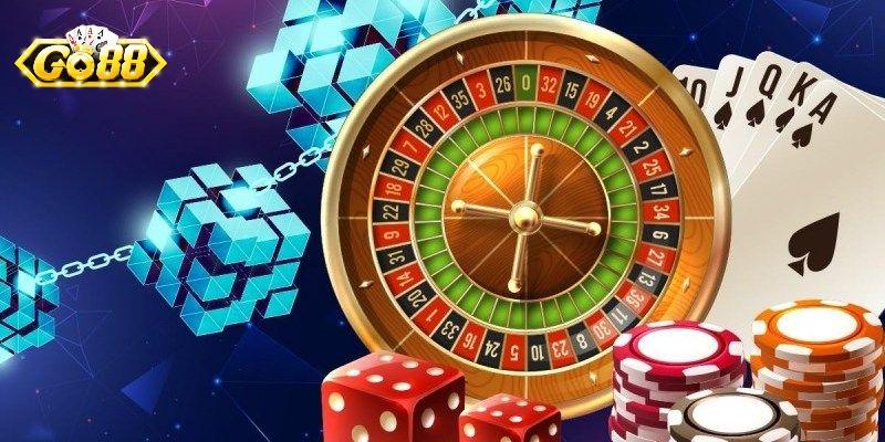Ưu điểm chỉ có khi thành đại lý