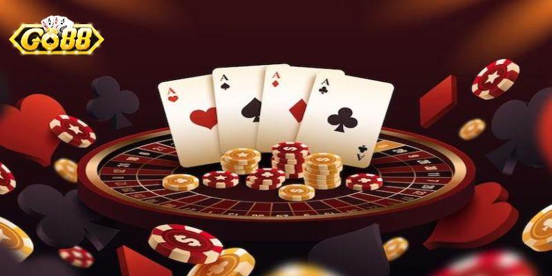 Hướng dẫn mở tài khoản đại lý