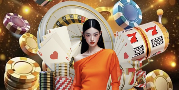 Tải app Go88 trải nghiệm giải trí tiện lợi mọi lúc