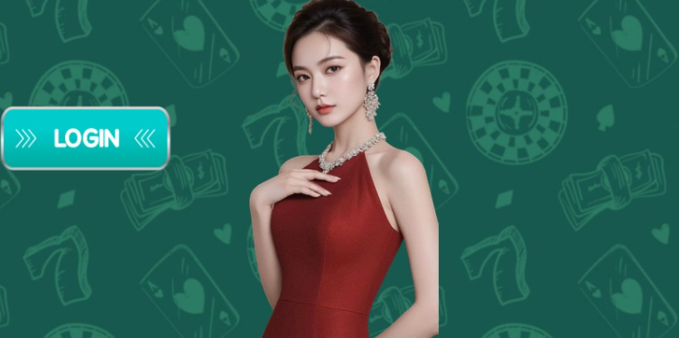 Kho trò chơi đa dạng tại Hitclub mới 2026