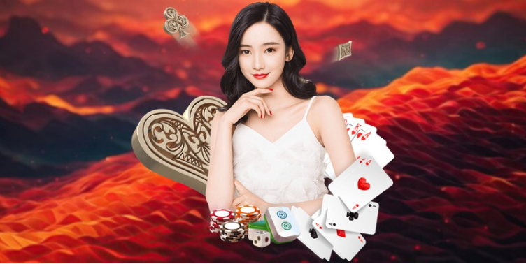 Khuyến mãi hấp dẫn tại Hitclub