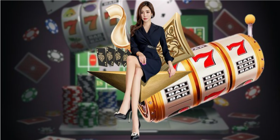 HITCLUB – Sự thật về tin đồn lừa đảo và độ uy tín