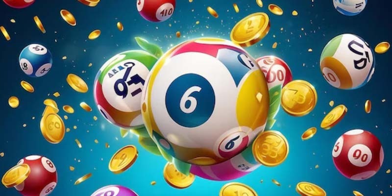 Khái niệm và ý nghĩa của việc xem kết quả xổ số miền Bắc ngày