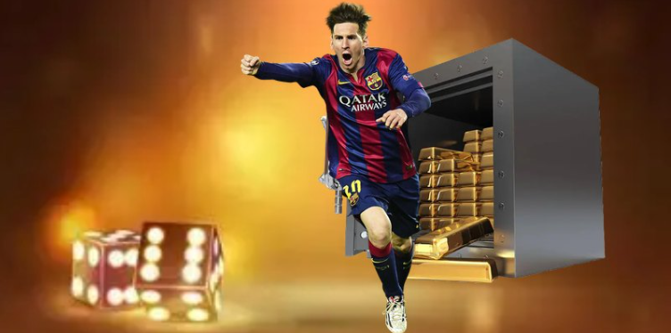 Trải nghiệm theo dõi dữ liệu bóng đá Pháp mượt mà