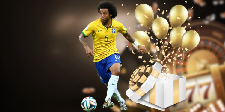 Kèo nhà cái hôm nay tại Keovip hiển thị dữ liệu trực quan