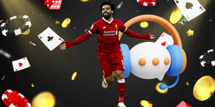 Hệ thống Keovip đảm bảo hiệu suất vận hành ổn định