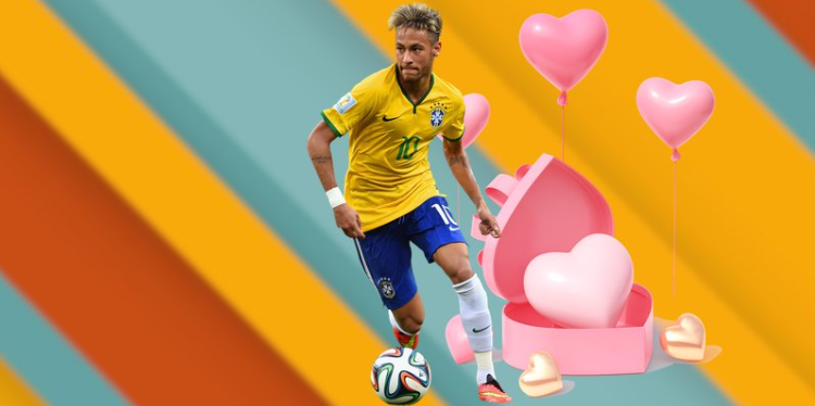 Kèo nhà cái hôm nay phân tích bóng đá Pháp chuẩn