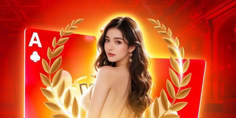 Thông tin cơ bản về Kingfun