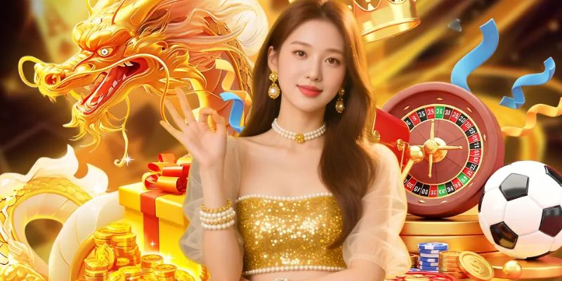 Đánh giá của người dùng tại Kingfun