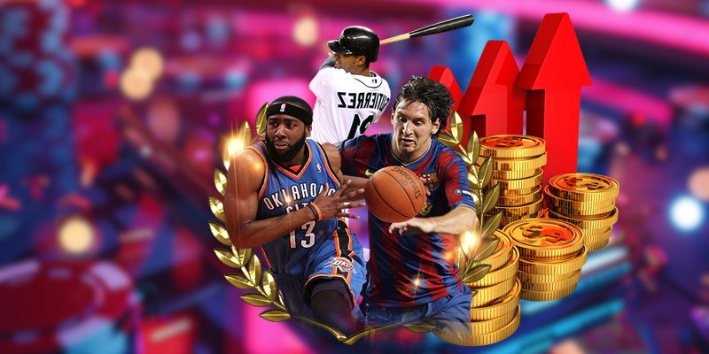 7M cập nhật lịch thi đấu bóng đá nhanh chuẩn xác