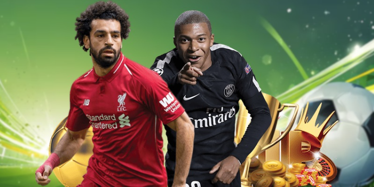 Cách loại bỏ thói quen sai lầm khi theo dõi dữ liệu