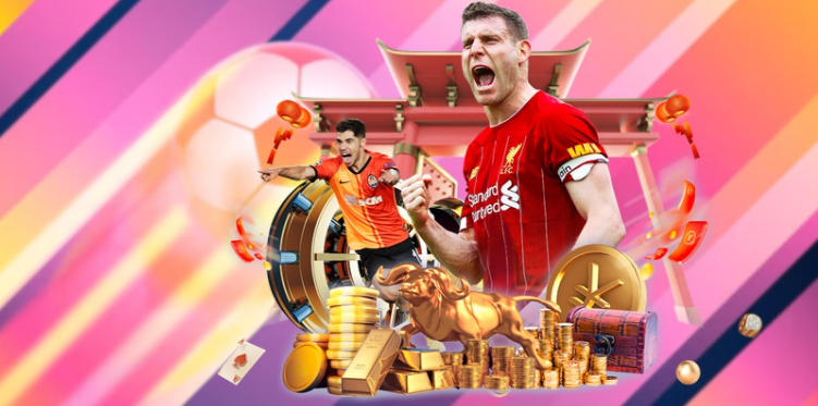 Điểm chạm khác biệt giúp keonhacai thu hút hàng triệu hội viên