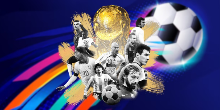 Lịch thi đấu keonhacai và vai trò quan trọng