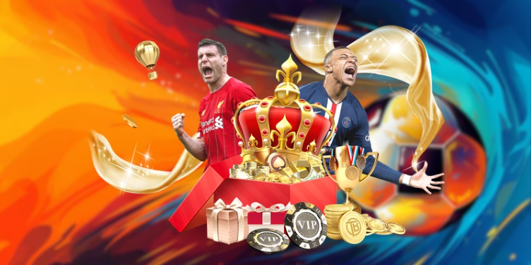 Lịch thi đấu bóng đá cập nhật nhanh chóng mỗi ngày