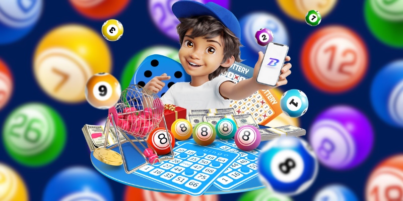 Lô đề Vaobet – Nền tảng giải trí trực tuyến hấp dẫn