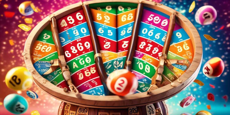 Xem kết quả xổ số miền Bắc ngày