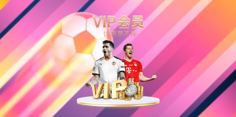 Luck8 thể thao sở hữu giao diện hiện đại dễ thao tác