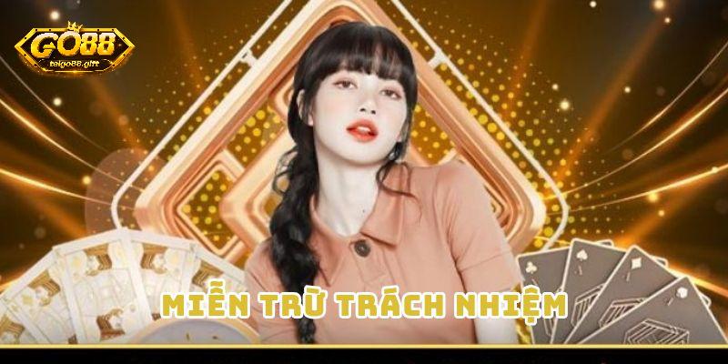 Khung pháp lý tạo ra sự minh bạch