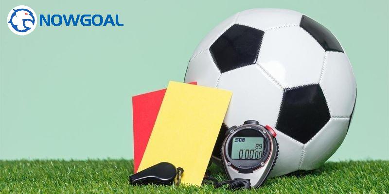 Nowgoal Chia Sẻ Kinh Nghiệm Xem Bóng Rổ Cực Kỳ Hay