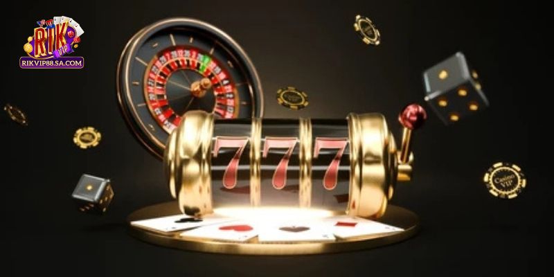 Tính trung thực luôn được đặt lên top đầu