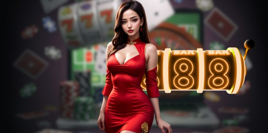 App RIKVIP – Sổ tay tham gia chơi gane linh hoạt hôm nay