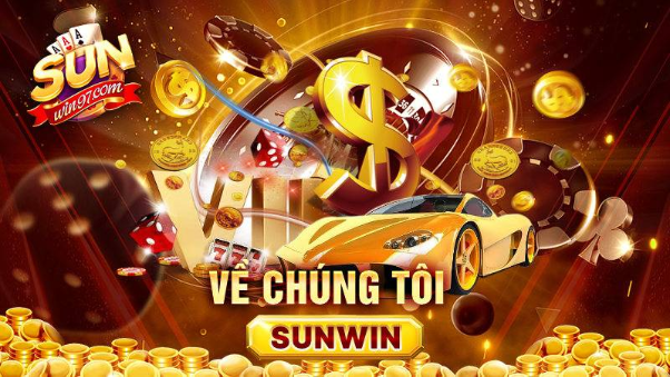 Sunwin: Bí Quyết Quản Lý Ngân Sách Khi Chơi Game Bài