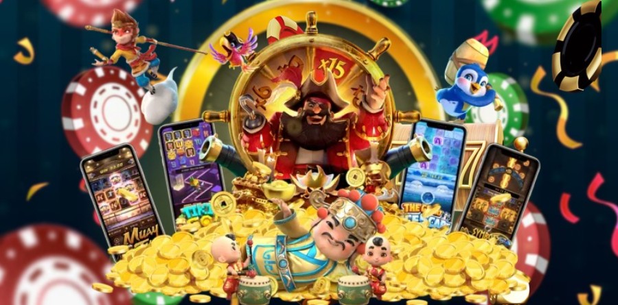 Roulette - Chạm Bàn Live Casino SKY88, Cược Bùng Nổ Cảm Xúc