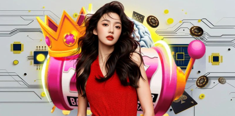 Đánh giá nhà cái SOC88 chi tiết từ nền tảng GMNC