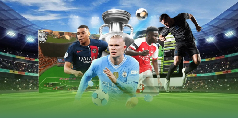 Lịch thi đấu socolive và những thông tin cần biết cho người chơi cá cược