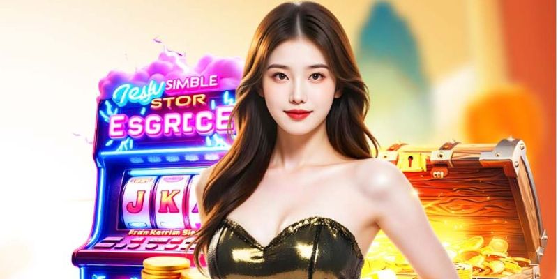 Thông tin cơ bản về Sonclub