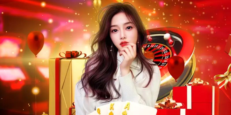 Đánh giá của người dùng khi trải nghiệm tại Sonclub