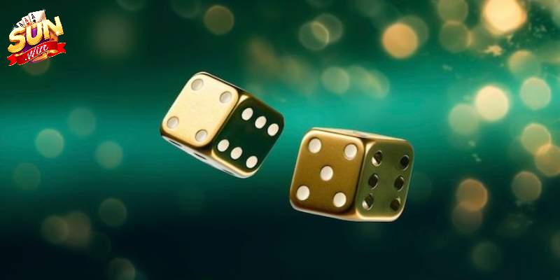 sunwin mang đến sảnh game bài hấp dẫn