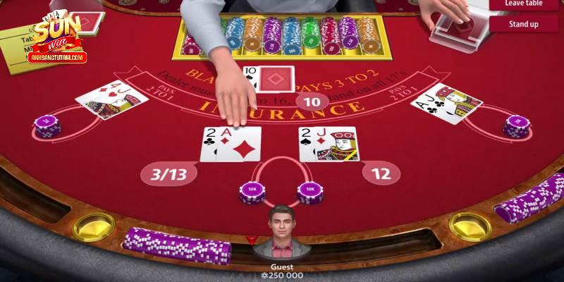 Gian lận được đặt ra với các nghi vấn