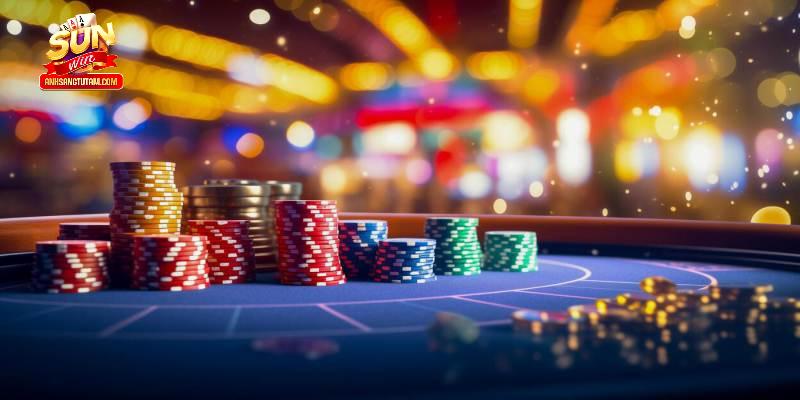 Do xác suất và yếu tố ngẫu nhiên dẫn đến hiểu lầm