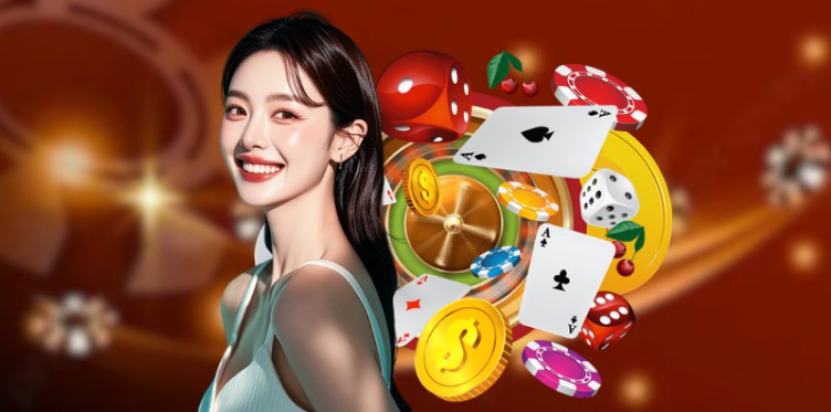 Tải 789club và lợi ích khi sử dụng ứng dụng chính thức