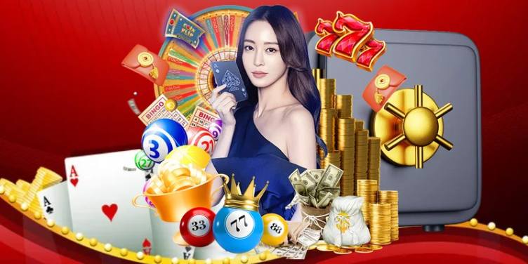 Hướng dẫn Tải 789club trên các thiết bị phổ biến