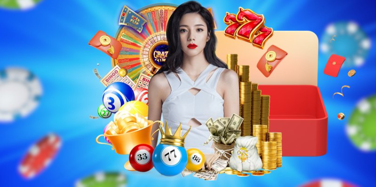 Những lưu ý quan trọng khi Tải 789club để tránh rủi ro