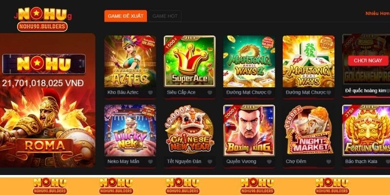 Lưu ý quan trọng để tải app về điện thoại thành công