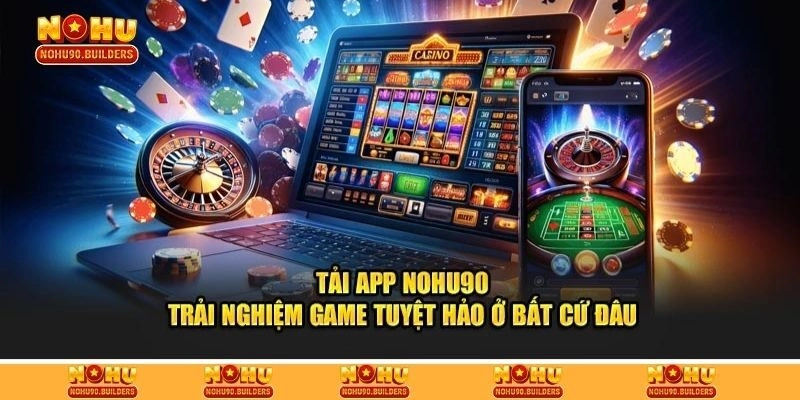 FAQ - Tổng hợp câu hỏi thường gặp liên quan đến việc tải app
