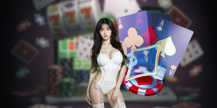 Trải nghiệm sử dụng nền tảng Bay789 mượt mà