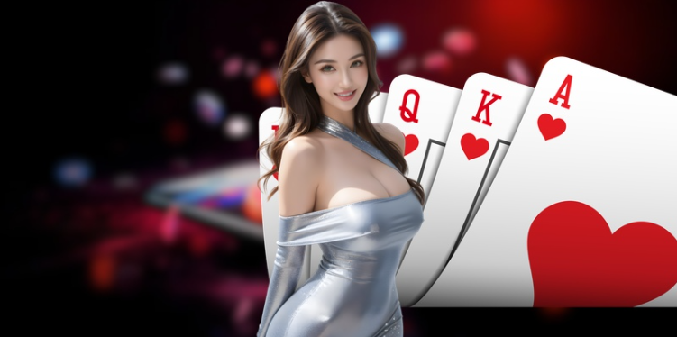 Yếu tố tâm lý khi chơi tài xỉu ảnh hưởng đến quyết định